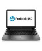 HP ProBook 450 i5-5200U 15.6 6GB/500 K9K56EA#ABH