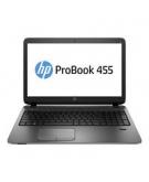 HP ProBook 455 G2 G6V98EA#ABH