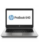 HP ProBook 640 G1 F4L94AW#ABH