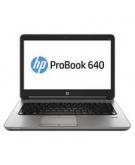 HP ProBook 640 G1 H5G65EA#ABH