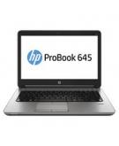 HP ProBook 645 G1 H5G62EA#ABH
