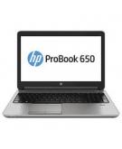 HP ProBook 650 G1/i5-4210M/4GB/500PC P4T23ET#ABH