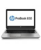 HP ProBook 650 G1 Notebook PC F4M01AW#ABH