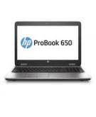 HP ProBook 650 G2 - Laptop / Azerty