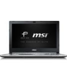 MSI PX60 6QE-255BE - Gaming Laptop / Azerty