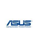 Asus R557Lj-Xx1233T-Be I5 6G 1Tb 15.6In W10