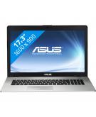Asus R752LAV-TY522T