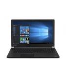 TOSHIBA Sat. Pro A50-C-181