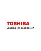 Toshiba Satellite Pro A50-C-11F