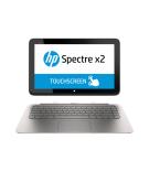 HP Spectre 13-H200ED X2