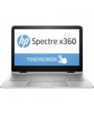 HP Spectre 13 x360/13-4110nd/I5-6200U/8GB/256GB P1E17EA#ABH