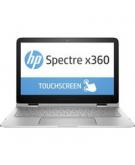 HP Spectre 13 x360 13-4150nd i7-6500U P1E18EA#ABH