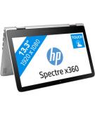 HP Spectre Pro X360 G2 V1B01EA