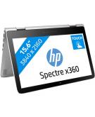 HP Spectre x360 15-ap007nd