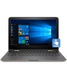 HP Spectre x360 Special Edition 13-4159nd - Hybride Laptop Tablet