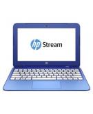 HP Stream 11-r000nd W10