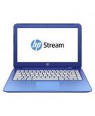 HP Stream 13-c100nd N3050 2GB/32GB N9Q73EA#ABH