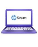 HP Stream 13-c102nd - Laptop