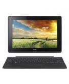 Acer SW10 SW3-016-16QR Z8300 2G 64G 10IN W10 NT.G8VEH.004