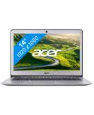 Acer Swift 3 SF314-51-70U0
