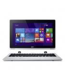 Acer SWITCH SW5-171P-36BN i3 4G 128GB/RET NT.L6SEH.007