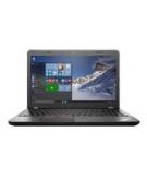 Lenovo Inc ThinkPad E560 20EV000XMB - Laptop / Azerty