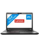 Lenovo Inc ThinkPad E560 20EV000XMH - Laptop