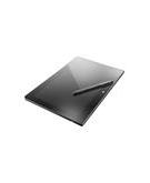 Lenovo Inc ThinkPad Helix 20CG