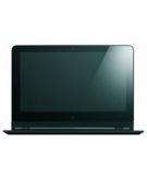 Lenovo Inc ThinkPad Helix N3Z6CMH