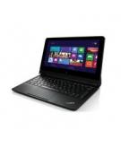 Lenovo Inc ThinkPad Helix N3Z6DMH