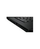 Lenovo Inc ThinkPad L450 20DT