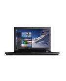 ThinkPad L560 20F10027MH - Laptop