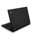 Lenovo Inc ThinkPad P50 20EN0008MB - Laptop / Azerty