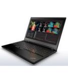 Lenovo Inc ThinkPad P50 - Laptop Workstation