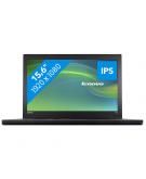 Thinkpad P50s 20FL000DMH Thinkpad P50s 20FL000DMH