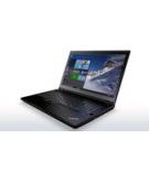 Lenovo Inc ThinkPad P70 - Laptop