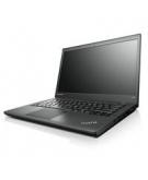 Lenovo Inc ThinkPad T440s 20AQ007SMH