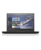 ThinkPad T460s 20F90043MB - Laptop / Azerty ThinkPad T460s 20F90043MB - Laptop / Azerty