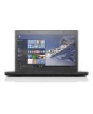 Lenovo Inc ThinkPad T460s 20F90043MH - Laptop