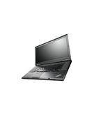 Lenovo Inc ThinkPad T530 2429