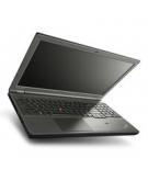 Lenovo Inc ThinkPad T540p 20BE005YMH