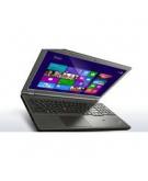 Lenovo Inc ThinkPad T540p 20BE0086MH