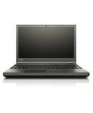 Lenovo Inc ThinkPad T540p 20BE00B4MB - Laptop / Azerty