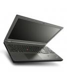 Lenovo Inc ThinkPad T540p 20BE00B8MH