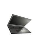 Lenovo Inc ThinkPad T540p 20BF