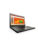 Lenovo Inc ThinkPad T560 20FH0023MH - Laptop