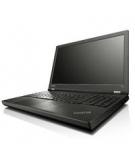 Lenovo Inc ThinkPad W540 20BG001CMH