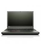 Lenovo Inc ThinkPad - W541 20EF - i7 4810MQ / 2.8 GHz - Win 7 Prof 64-bit Edition 20EF001SMH