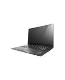 Lenovo Inc ThinkPad X1 Carbon 20BT