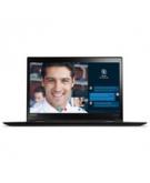 Lenovo Inc ThinkPad X1 Carbon 20FB002UMH - Laptop